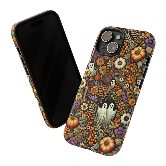 iPhone 15 Pro phone case,MARPC1058 - Picture 1 of 8